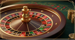 LPL春季赛总决赛报道